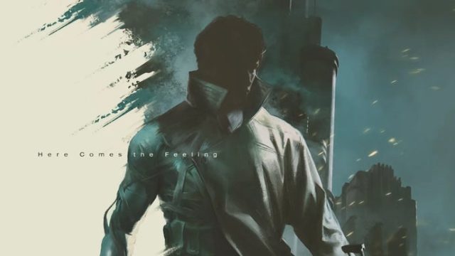 Game: Sony reportedly ditched Hideo Kojima's Physint following missed deadlines,