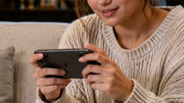 Your Ultimate Guide to Downloading the Latest Mobile Games on Yunesto | santa slot login, gates of o