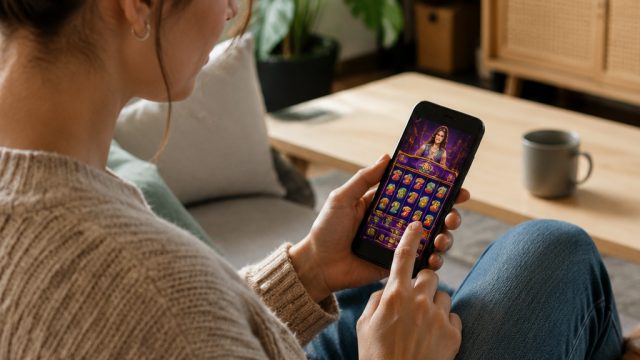 Essential Guide to Downloading Free Mobile Games: Stay Entertained Anywhere | miyos artinya dalam ba