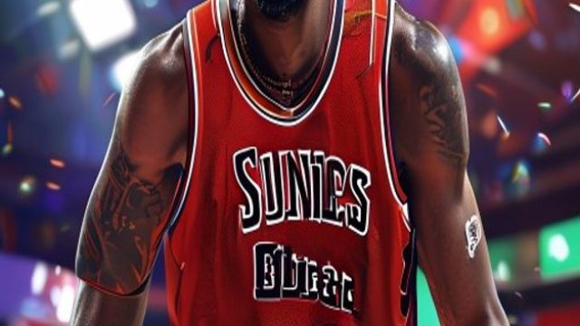 The Ultimate Guide to Downloading NBA 2K27: Get Ready for Game Day | melayu4d, freebet 10000 tanpa d