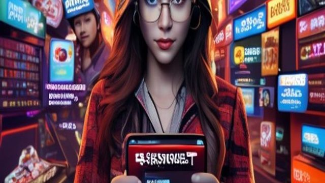 Essential Guide to Downloading Your Favorite Mobile Games | jdb slot online, dewaslot77