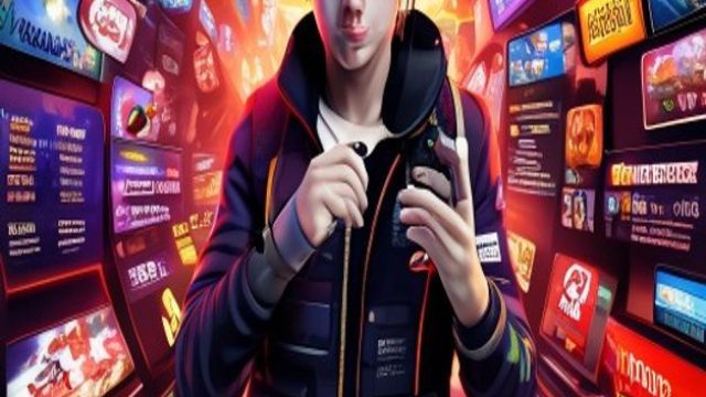 Comprehensive Guide to Downloading the Latest Mobile Games | freebet lebaran, link alternatif dewa t