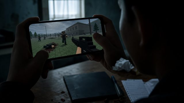EXPLAINER: GoreBox– the now-banned game linked to the Tacloban school shooting | slot rtp 666, best 