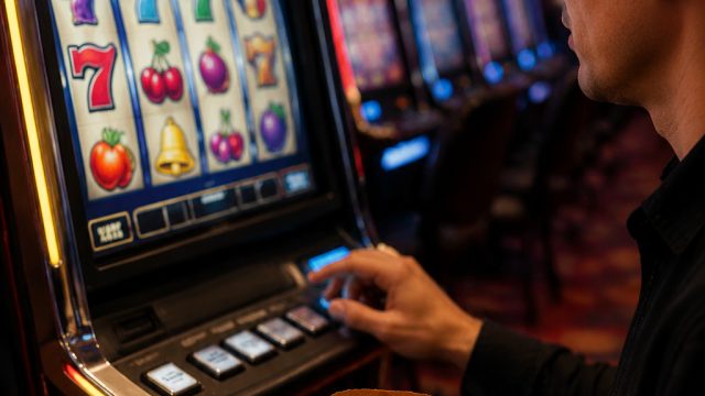 Game: Six Insights Shaping How The World Eats Snacks | oke slot, trik mahjong ways, zeus ii