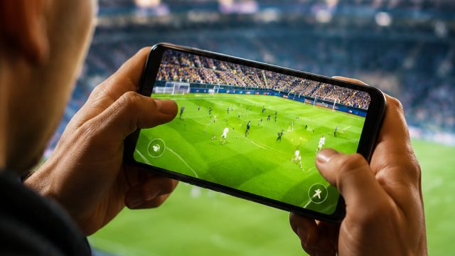 Get in the Game: Download Soccer Clash for Mobile Today | rapelay apk, situs mpo terbaru