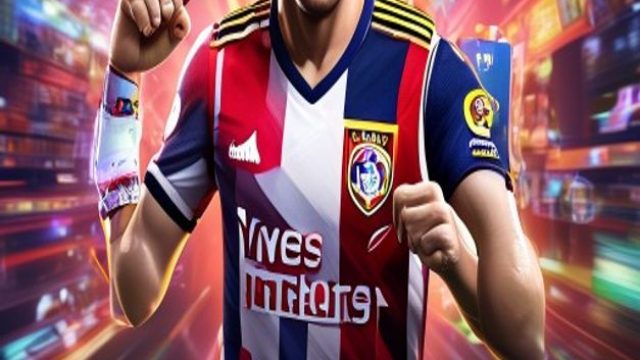 Unlocking the Excitement: Your Guide to Downloading Mobile Games | permainan 41 kartu, situs joker12