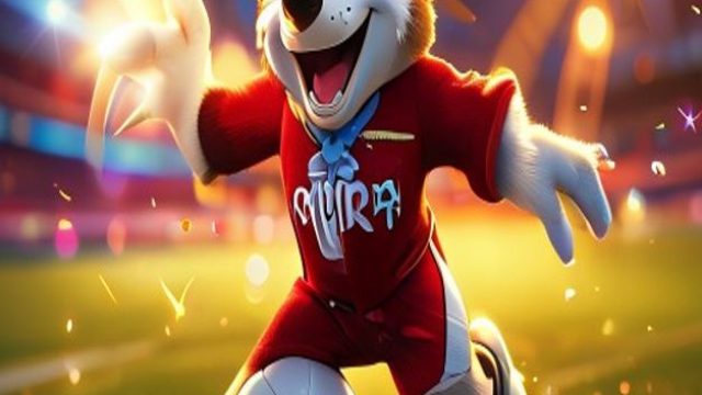 Unlock the Magic: Your Complete Guide to Downloading Disney Sparklink Stars | safari88 mobile login,