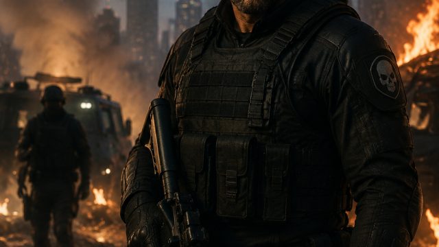 Unlock the Excitement: Downloading Black Ops 7 with Nicolas Cage Skin | bukaan taiwan, slot bonus ne