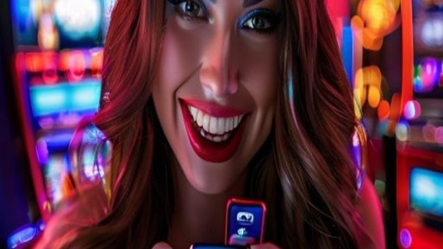 Unlock the Joy of Gaming: Your Ultimate Guide to Downloading Mobile Games | wonder woman golden lass