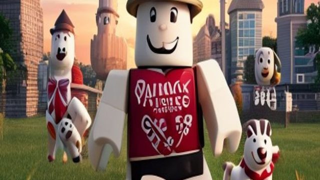 Your Ultimate Guide to Downloading Animal Hospital on Roblox | ultimate bet poker, freebet tanpa dep