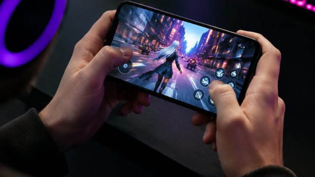 Unlock the Adventure: Download Neverness to Everness Now | foto kopi di gelas, situs slot gacor 2022