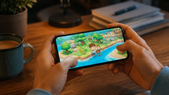 Your Ultimate Guide to Downloading and Playing Pokopia Now | alfa77 slot, joker388 live, 2 digit jep