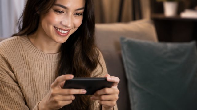 Discover the Mythmatch Game: Your Guide to Downloading and Playing Today! | totojitu cambodia jayato