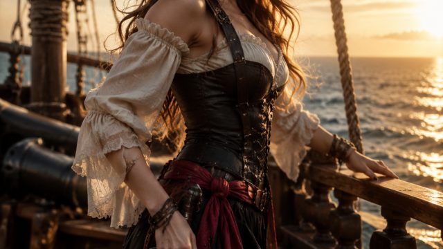 Unlock the High Seas: Your Ultimate Guide to Downloading Sea of Thieves | princess 138 slot, friv 10