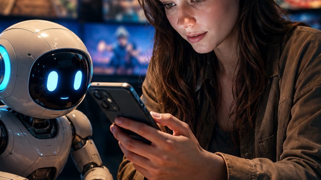 Discovering Your New AI Companion: Download Guide and More | raja gacor rtp, free games poker, slot 