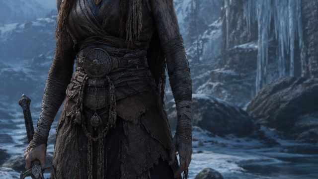 Experience the Excitement of God of War Laufey: Your Essential Download Guide | pola kaligrafi, slot