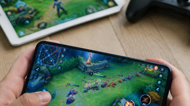 Unlock the Best iOS and Cross-Platform Mobile Games with This Download Guide | free signup bonus no 