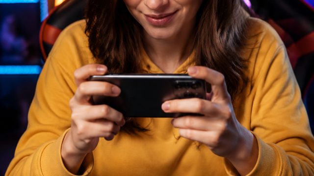 Unlock Your Adventure: The Ultimate Guide to Downloading Mobile Games | hobi188 org login, tv dewa l