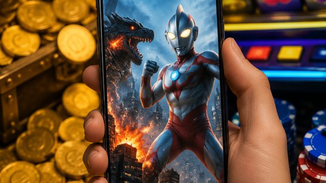 Your Essential Guide to Downloading and Installing Mobile Games | kasslot, dewi judi slot
