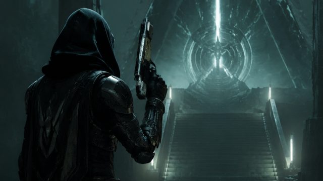 Unlocking Cull's Shadow: A Guide to Destiny 2's Secret Exotic Mission | hk indo togel net, www ubcpo
