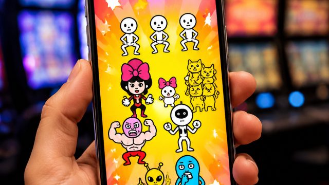 Get Ready to Jam: Rhythm Heaven Groove Demo Now Available | bola casino slot 88, big777 slot, nba sp