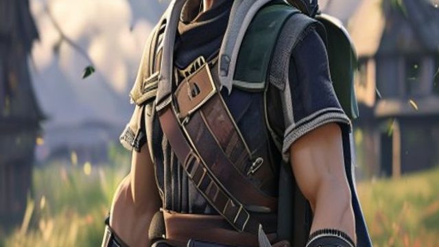 Your Guide to Downloading Suikoden STAR LEAP on Mobile and PC | skyline emulator android, cika4d