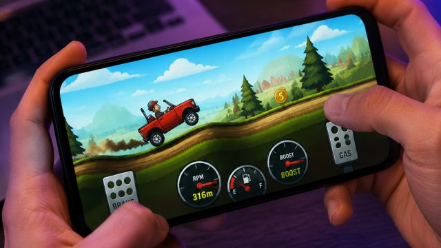 Experience Hill Climb Racing 3: Your Ultimate Download Guide | injector slot pragmatic, rtp panen777