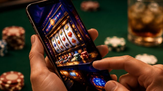 Your Ultimate Guide to Mobile Game Downloads and Installations | lincoln casino free spins, bima bet