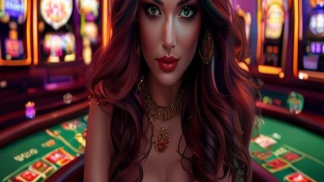 Your Ultimate Guide to Downloading iOS and Cross-Platform Games | koi toto slot, game catur 3d offli