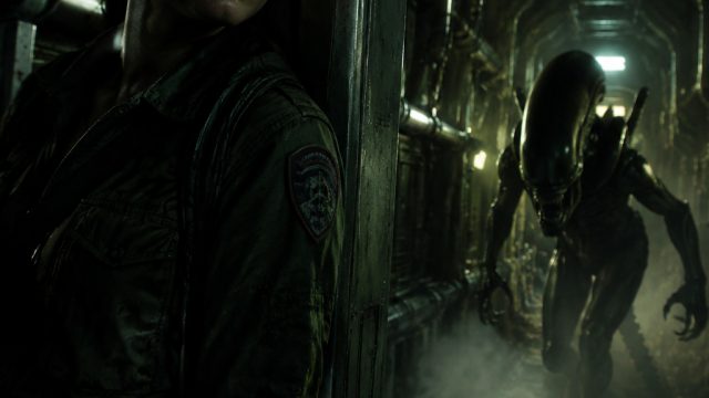 Your Guide to Downloading Alien: Isolation 2 – Step into Horror