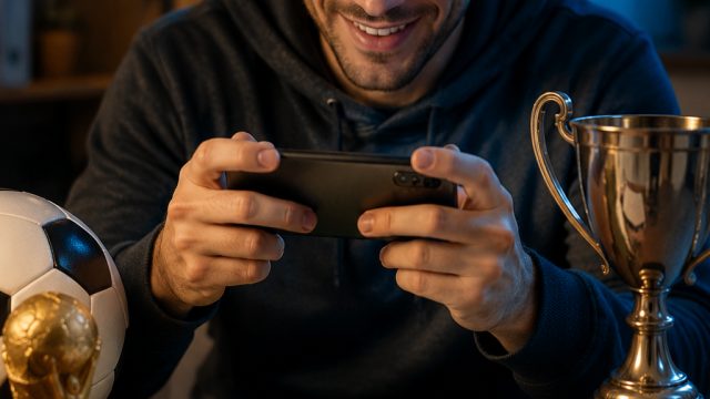 Unlock Epic Gameplay: Your Guide to Download Mobile Games Today