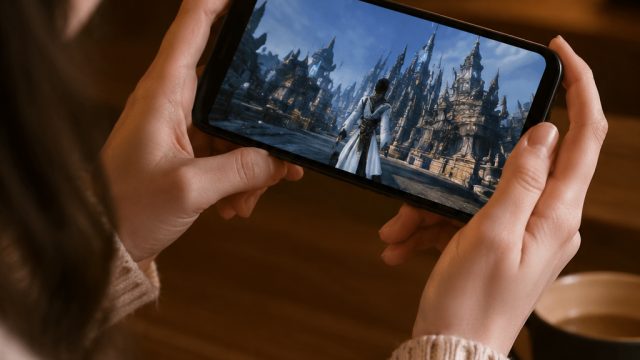 Unlock Your Adventure: A Comprehensive Guide to Downloading Pictomancer in FFXIV | cocoa casino 40 f