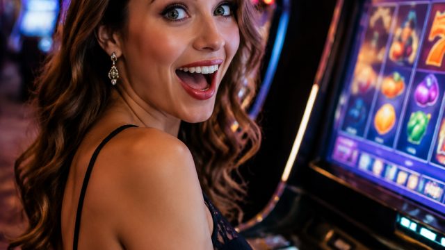Discover Unhinged: A Thrilling New Experience from Night School Studios | situs slot demo pragmatic,