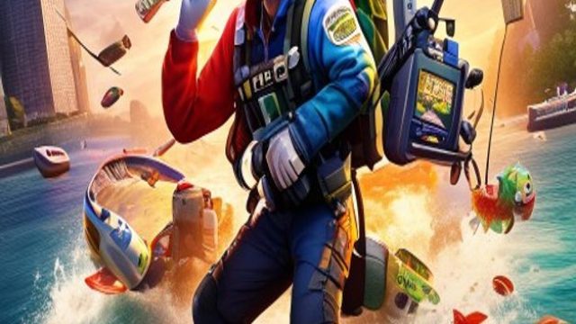 Unleash Adventure with Resonance: A Guide to Downloading the Game
