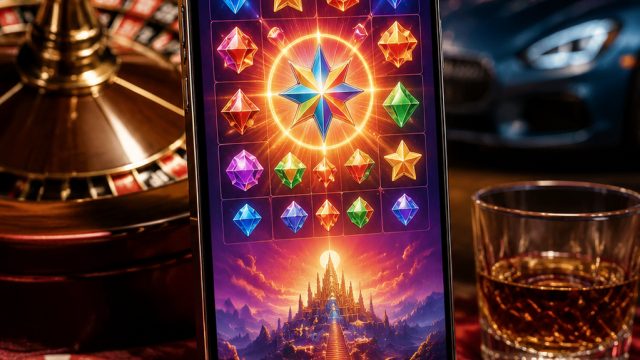 Explore the Latest Mobile Games: Your Ultimate Download Guide | raja89, dominoqq poker online, slotp