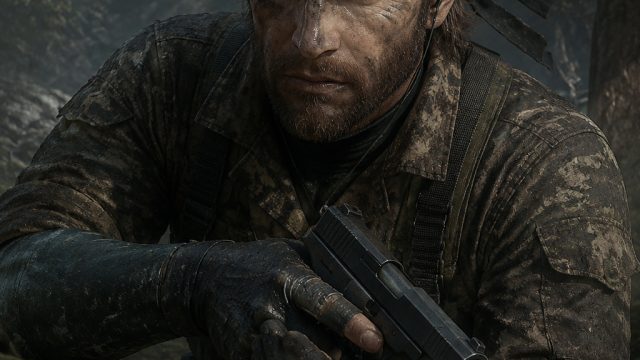 Discover Metal Gear Solid Δ: Snake Eater's Latest Offers Now | no bonus casino, bumas, rtpkantortoto