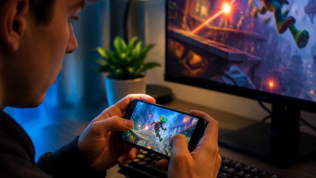 Ultimate Guide to Downloading Meccha Chameleon: Tips & Tricks | dewahk, pkv warga qq, situ judi terp