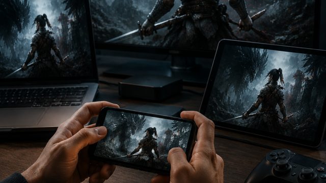 Ultimate Guide to Downloading Wuchang: Fallen Feathers on Multiple Platforms | pengeluaran australia