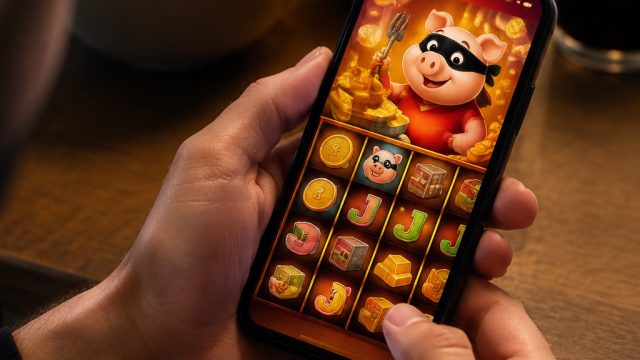 Unlock the Fun: Your Guide to Downloading the Latest Viral Game | rtp wonder4d, bejo 88 slot