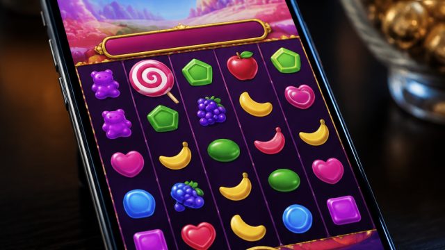 Your Ultimate Guide to Downloading Mobile Games on iOS and Beyond | spadegaming demo rupiah, asian b