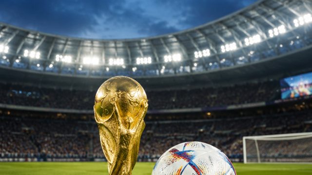 The Ultimate Guide to Downloading and Enjoying FIFA World Cup 2026 | best league of legends betting 
