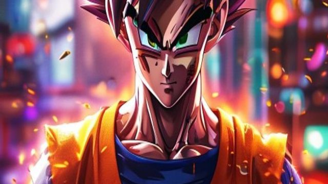Discover the Exciting World of Dragon Ball Z: Xenoverse 3 | gold factory slot, fluffy favourites fre