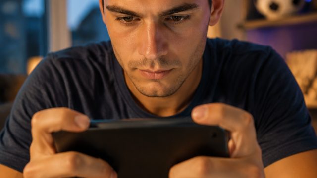 Your Essential Guide to Downloading Mobile Games on Any Platform | us masters betting, jackpot slots