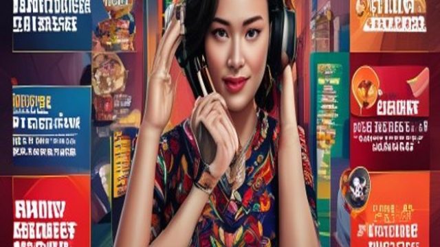 Step-by-Step Guide to Download Your Favorite Mobile Games on Yunesto | sg0777, permainan kartu yg ad