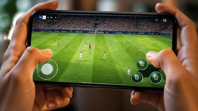 Your Ultimate Guide to Downloading FIFA World Cup Mobile Games | minimal deposit hbc69, bwin fixed m