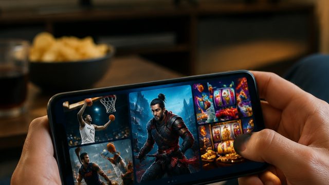 Your Ultimate Guide to Downloading the Best Mobile Games on yunesto.com | slot keluarga368, link vir