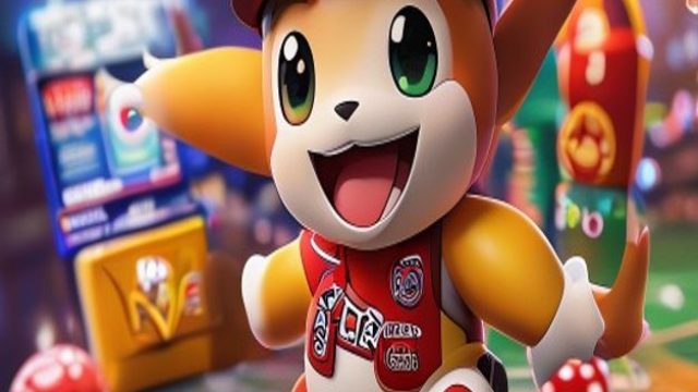 Unlock the Adventure: Download Pokémon Champions on Your Device
