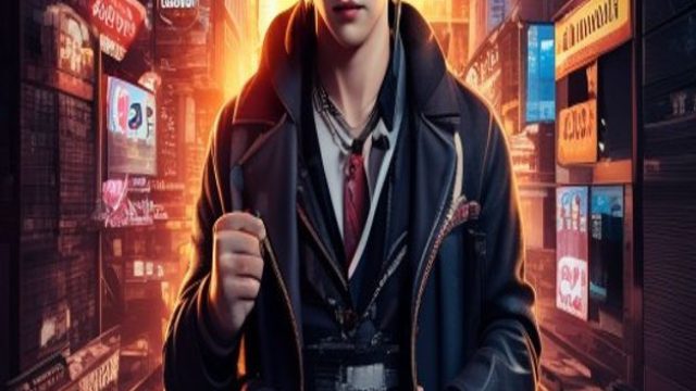 Unlock Your Adventure: The Ultimate Mobile Game Download Guide | agen pkv depo pulsa tanpa potongan,