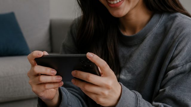 Unlock Your Rhythm: A Guide to Downloading Music Games Now
