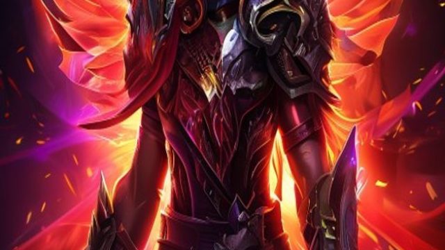 Unleash Your Power: A Comprehensive Guide to Downloading Diablo IV | slot rtp olxtoto, rtp dotmax99